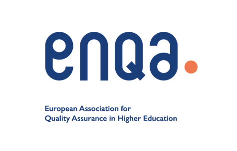 logo_enqa