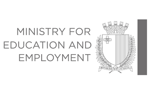 logo_ministry